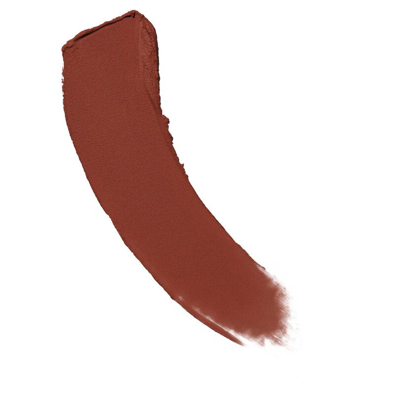 Revlon ColorStay Suede Ink&trade; Lipstick image number 43